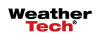 Weathertech In Stock Now!