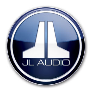 Jl Audio Marine Speakers